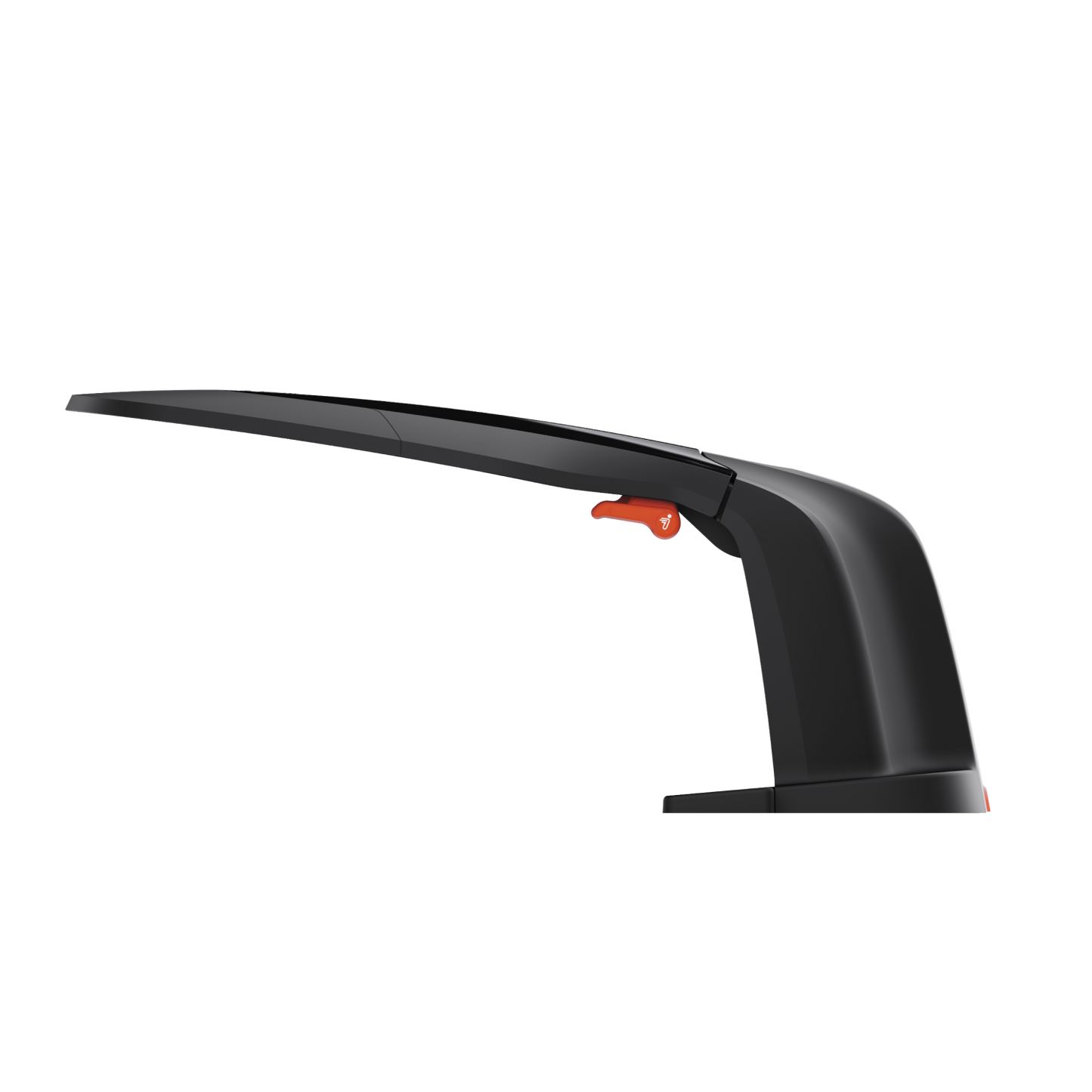 Modo Living Garage L For Segway Navimow X3 Series