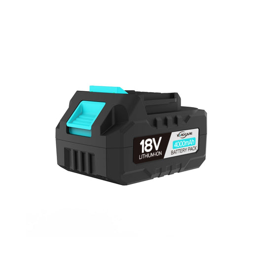 Modo Living YARDCARE 4000mAh Akku, jetzt vorbestellen