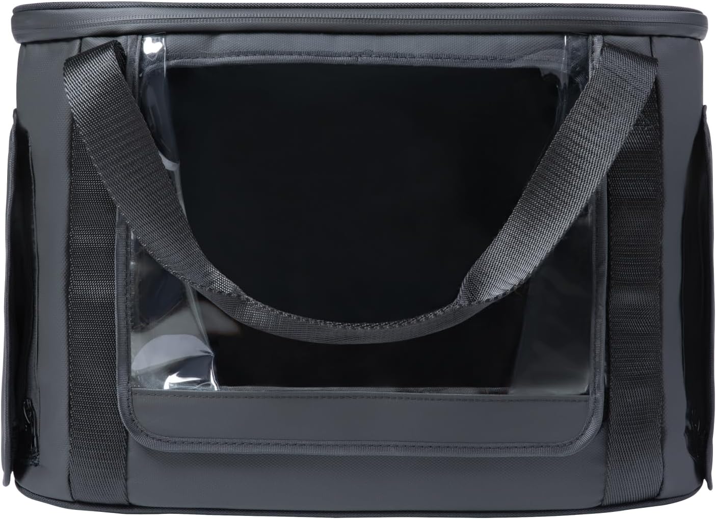 Modo Living Anker SOLIX C1000 Powerstation 1056Wh, 1800W, mit Tasche & 4 AC-Steckdosen