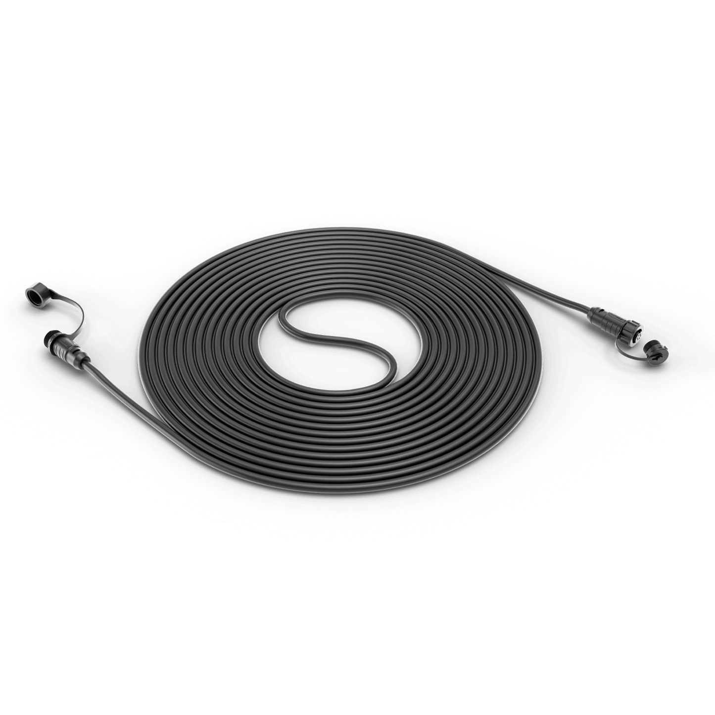 Modo Living Antenna Extension Cable