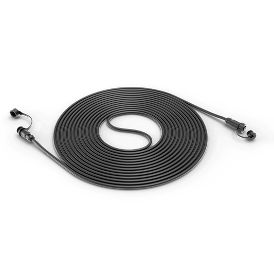 Modo Living Antenna Extension Cable
