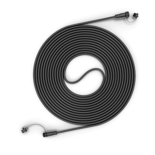 Modo Living Antenna Extension Cable