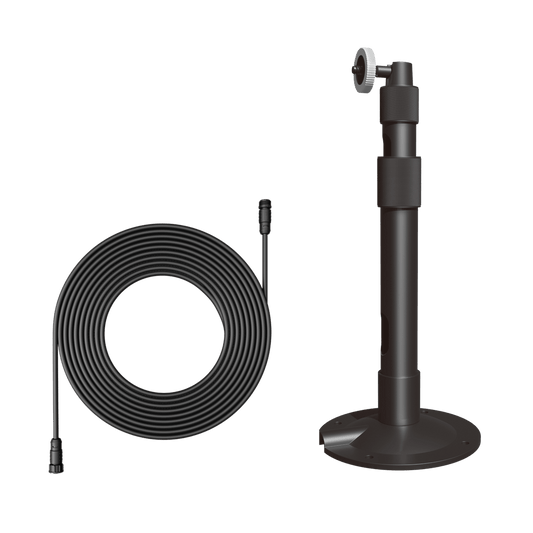 Modo Living Antenna Extension Kit