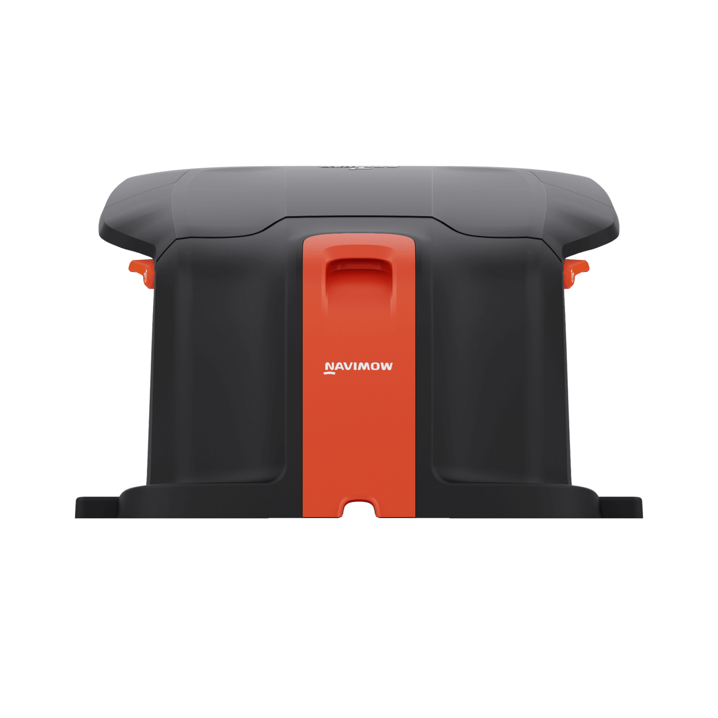 Modo Living Garage L For Segway Navimow X3 Series