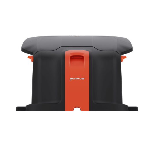 Modo Living Garage L For Segway Navimow X3 Series