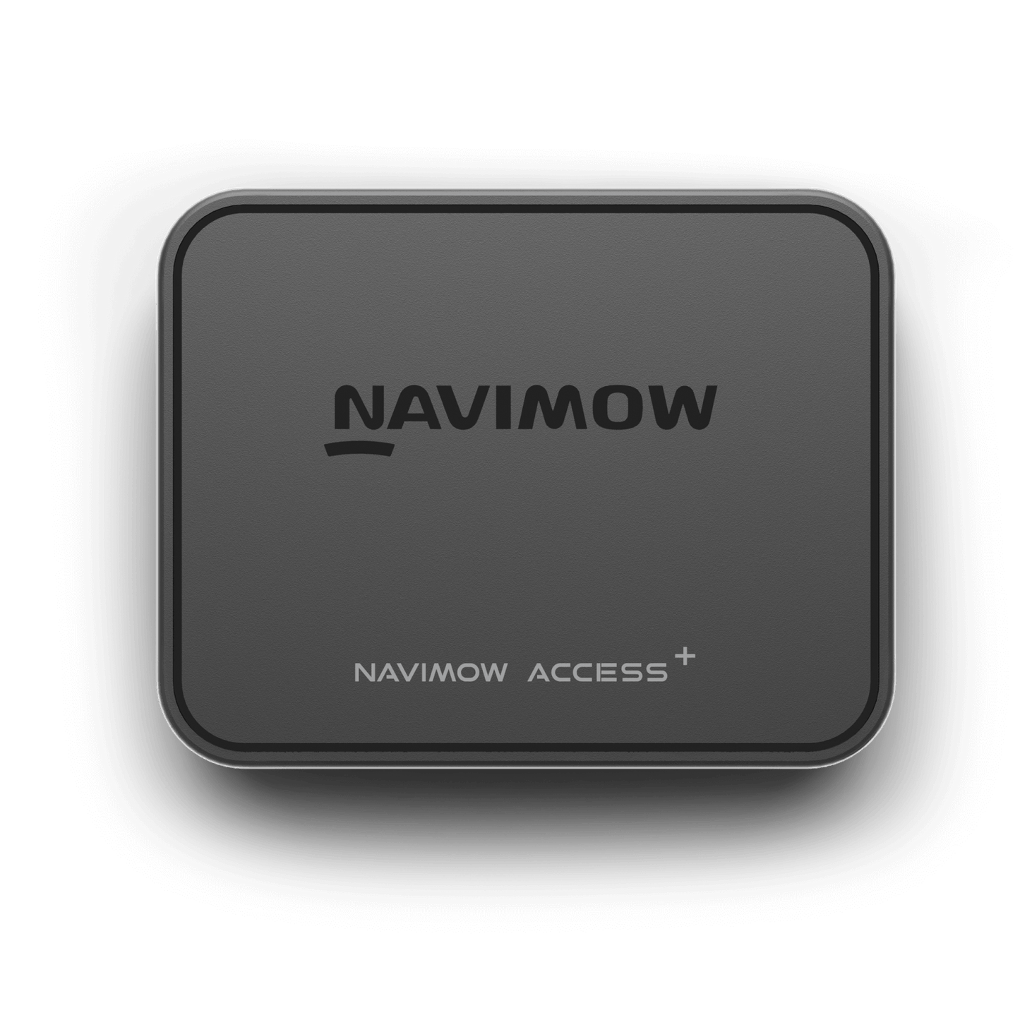 Modo Living Access+