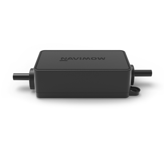 Modo Living Power Supply Adapter for Antenna