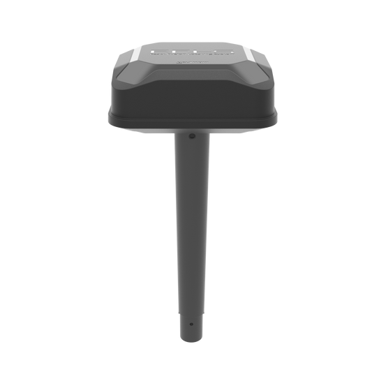 Modo Living Signal Enhancement Antenna