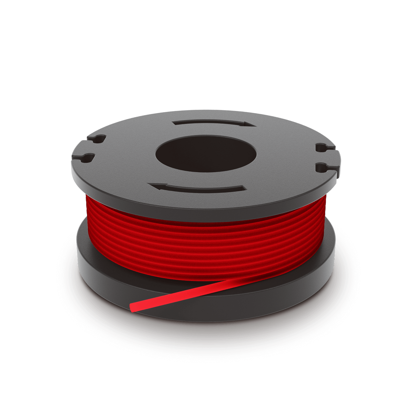 Modo Living Replacement Trimmer Spool
