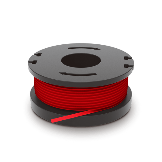 Modo Living Replacement Trimmer Spool