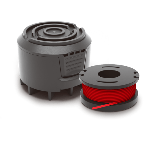 Modo Living Replacement Trimmer Head