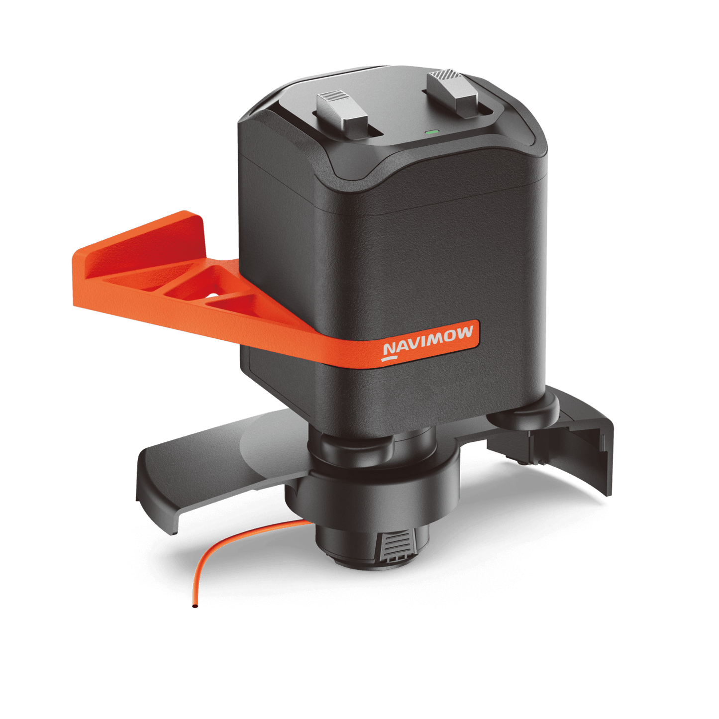 Modo Living Trimmer (Pioneer Edition)
