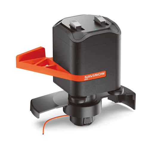 Modo Living Trimmer (Pioneer Edition)