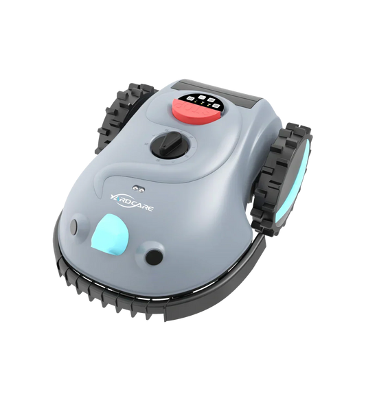 Modo Living YARDCARE V100 Mähroboter