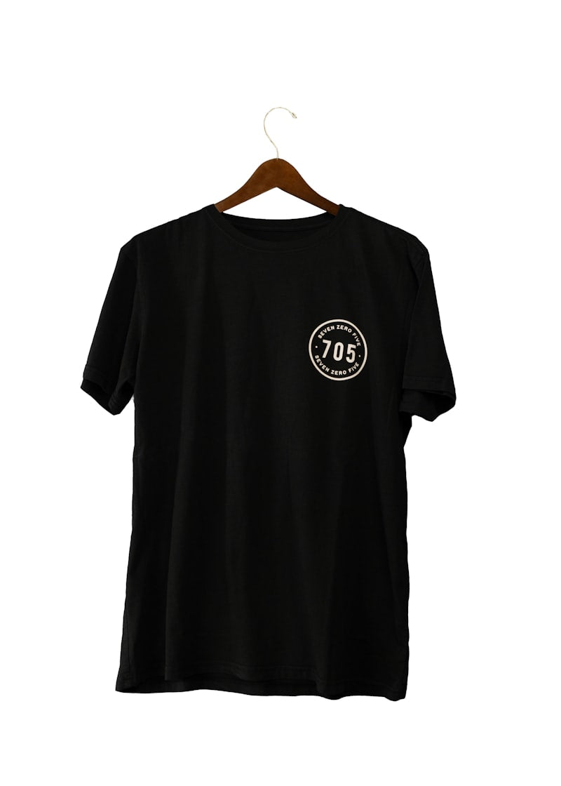 Elegantes bordeauxrotes Strick-Polohemd